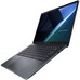 PORTATIL ASUS B3405CCA-LY3659-DU15 PORTATIL ASUS B3405CCA-LY3659