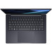 PORTATIL ASUS B3405CCA-LY3659-DU15 PORTATIL ASUS B3405CCA-LY3659