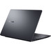PORTATIL ASUS B3405CCA-LY3659-DU15 PORTATIL ASUS B3405CCA-LY3659