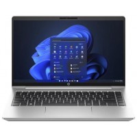 HP ProBook 440 G10 i5-1334U 16GB 512GB W11P 14"