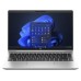 HP ProBook 440 G10 i5-1334U 16GB 512GB W11P 14"