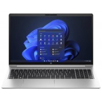 HP ProBook 450 G10 i5-1334U 16GB 512GB W11P 14"