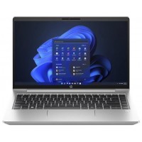 HP ProBook 440 G10 i7-1355U 16GB 512GB W11Pro 14"