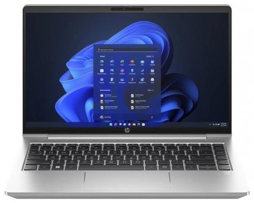 HP ProBook 440 G10 i7-1355U 16GB 512GB W11Pro 14"