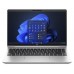 HP ProBook 440 G10 i7-1355U 16GB 512GB W11Pro 14"