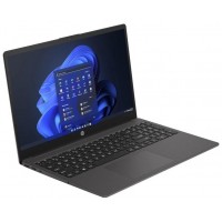PORTATIL HP EMPRESA B39SKAT
