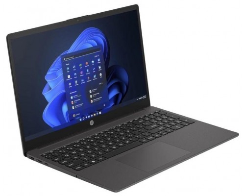 PORTATIL HP EMPRESA B39SKAT