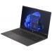 PORTATIL HP EMPRESA B39SKAT