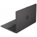 PORTATIL HP EMPRESA B39SKAT