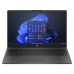 PORTATIL HP EMPRESA B39SKAT