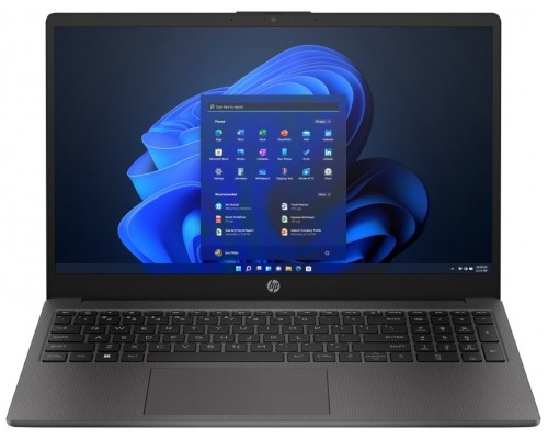 PORTATIL HP 255 G10 R3-7330U 8GB 512GB 15,6"FHD FreeDOS