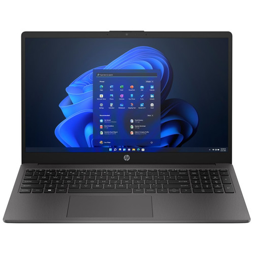 PORTATIL HP 255 G10 R3-7330U 8GB 512GB 15,6"FHD FreeDOS