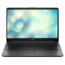 PORTATIL HP EMPRESA B3AG5AT