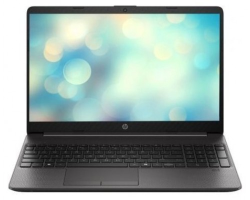 PORTATIL HP EMPRESA B3AG5AT