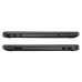 PORTATIL HP EMPRESA B3AG5AT