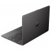 PORTATIL HP EMPRESA B3AG5AT
