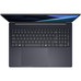 PORTATIL ASUS B5605CCA-MB0758-DU15 PORTATIL ASUS B5605CCA-MB0758