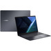 PORTATIL ASUS B5605CCA-MB0758-DU15 PORTATIL ASUS B5605CCA-MB0758