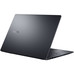 PORTATIL ASUS B5605CCA-MB0758-DU15 PORTATIL ASUS B5605CCA-MB0758