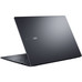PORTATIL ASUS B5605CCA-MB0758-DU15 PORTATIL ASUS B5605CCA-MB0758