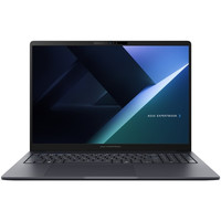 PORTATIL ASUS B5605CCA-MB0759-DU15 PORTATIL ASUS B5605CCA-MB0759