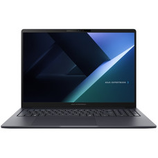 Asus B5605CCA-MB0759 U5-225H 16GB 512GB DOS 16"-IA15 Asus B5605CCA-MB0759 U5-225H 16GB 512GB DOS 16"