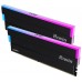 Biwin DW100 DDR5 UDIMM 6000MHz 32G(16G*2) CL30 RGB