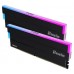 Biwin DW100 DDR5 UDIMM 6000MHz 32G(16G*2) CL30 RGB