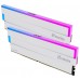 Biwin DW100 DDR5 UDIMM 6000MHz 32G(16G*2) CL30 RGB