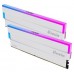 Biwin DW100 DDR5 UDIMM 6000MHz 32G(16G*2) CL30 RGB