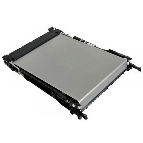 HP ITB Intermediate Transfer Belt Laserjet M552 M553 M577