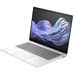 HP EliteBook X Flip G1i Next Gen AI PC Wolf Pro Security Edition Copilot+ PC Intel Core Ultra 7 258V H&iacute;brido (2-en-1) 35,6 cm (14") Pantalla t&aacute;ctil WUXGA 32 GB LPDDR5x-SDRAM 1 TB SSD Wi-Fi 7 (802.11be) Windows 11 Pro Plata (Espera 4 dia