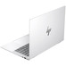 HP EliteBook X Flip G1i Next Gen AI PC Wolf Pro Security Edition Copilot+ PC Intel Core Ultra 7 258V H&iacute;brido (2-en-1) 35,6 cm (14") Pantalla t&aacute;ctil WUXGA 32 GB LPDDR5x-SDRAM 1 TB SSD Wi-Fi 7 (802.11be) Windows 11 Pro Plata (Espera 4 dia