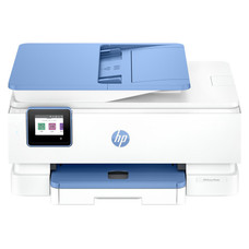 HP ENVY Photo Envy 7931 All-in-One Color Impresora (Espera 4 dias)