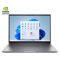 HPPW-PRO B72XCET