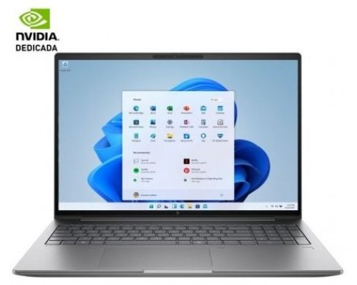 HPPW-PRO B72XCET