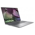 HPPW-PRO B72XDET
