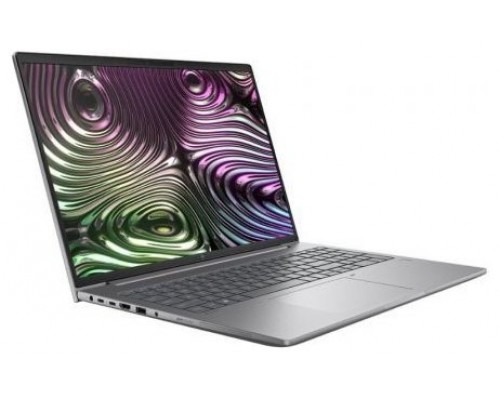 HPPW-PRO B72XDET