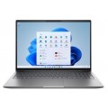 HPPW-PRO B72XFET