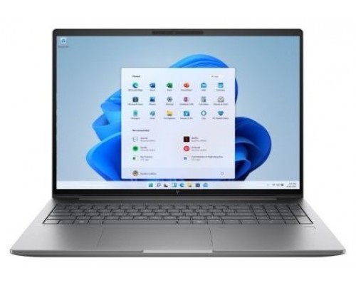 HPPW-PRO B72XFET