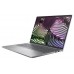 HPPW-PRO B72XFET