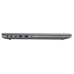 HPPW-PRO B72XFET
