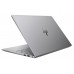 HPPW-PRO B72XFET