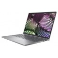 HPPW-PRO B72XGET
