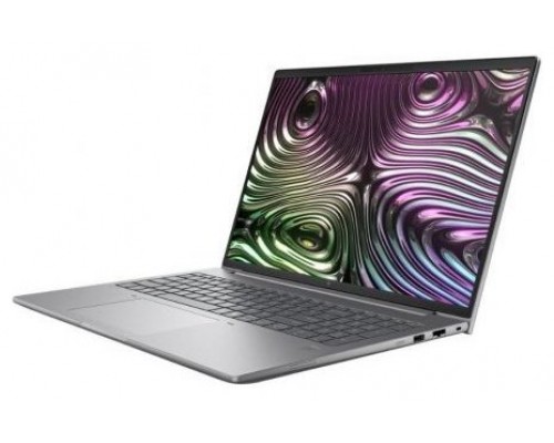 HPPW-PRO B72XGET