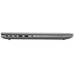 PORTATIL HP WORKSTATION B72XGET