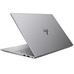 PORTATIL HP WORKSTATION B72XGET
