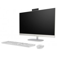 HP AIO 27-CR0077NS (Espera 4 dias)