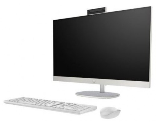 HP AIO 27-CR0077NS (Espera 4 dias)