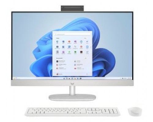 ORDENADOR ALL IN ONE HP 24-CR0137NS i5-1335U